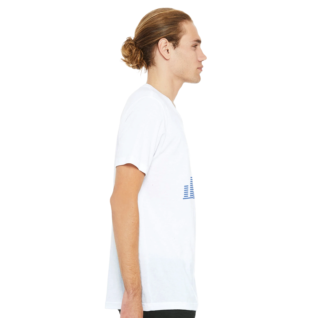 5a51caec-bd25-4027-9e34-556aa5e1962d