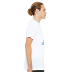 5a51caec-bd25-4027-9e34-556aa5e1962d