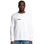 5b8ae254-7ee0-4cde-bacf-b7b482ab301c