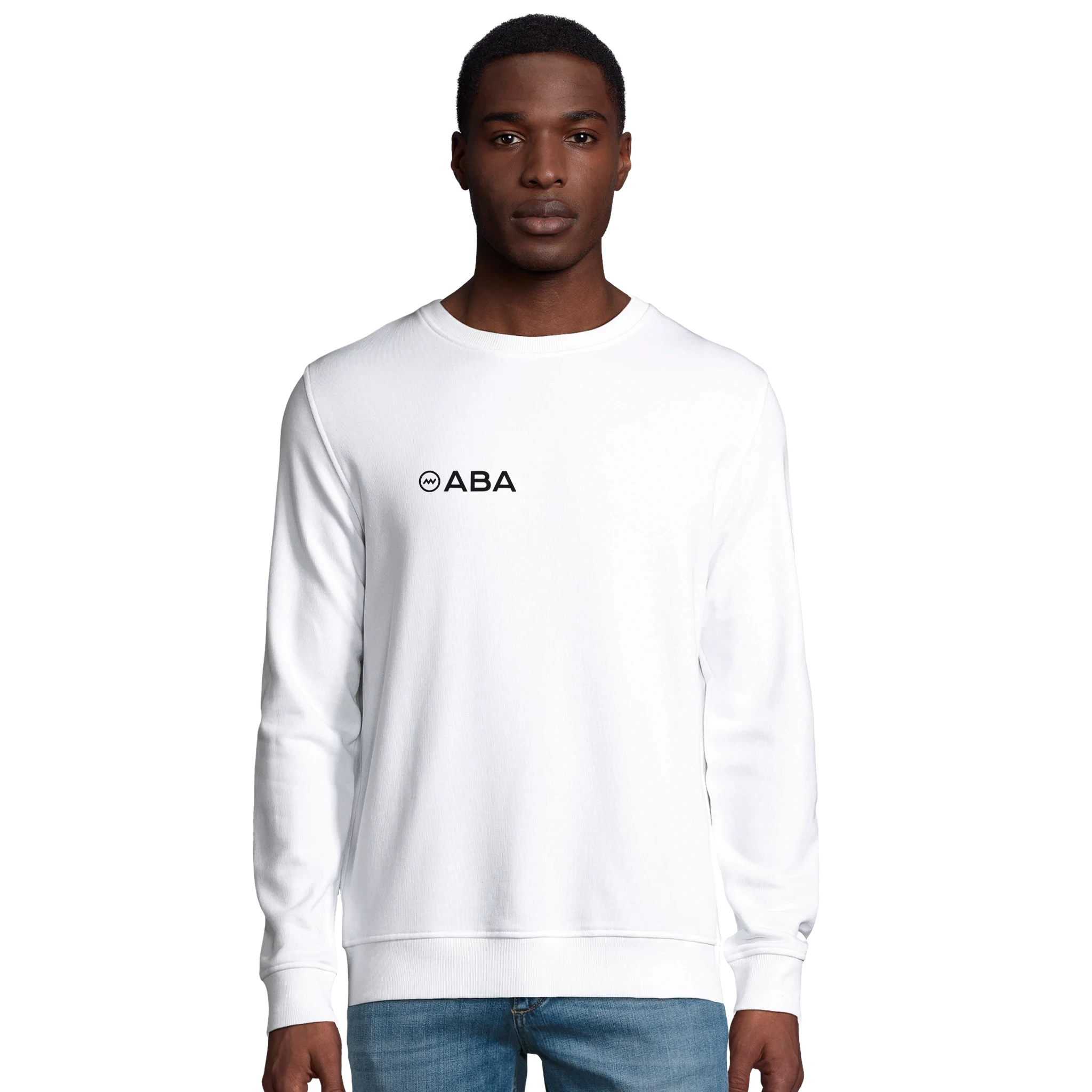 5b8ae254-7ee0-4cde-bacf-b7b482ab301c