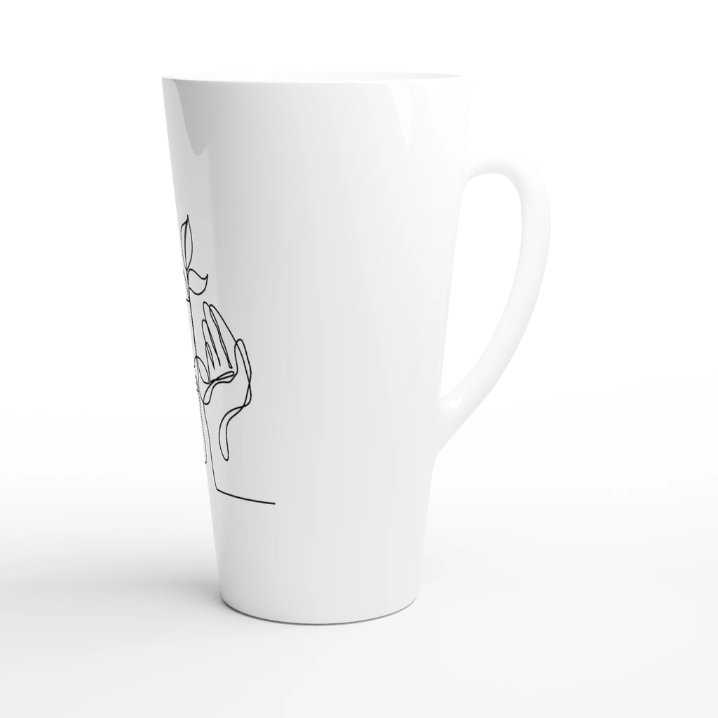 5bf5c4bd-7bec-4e32-94ea-2915ab38d894