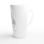 5bf5c4bd-7bec-4e32-94ea-2915ab38d894