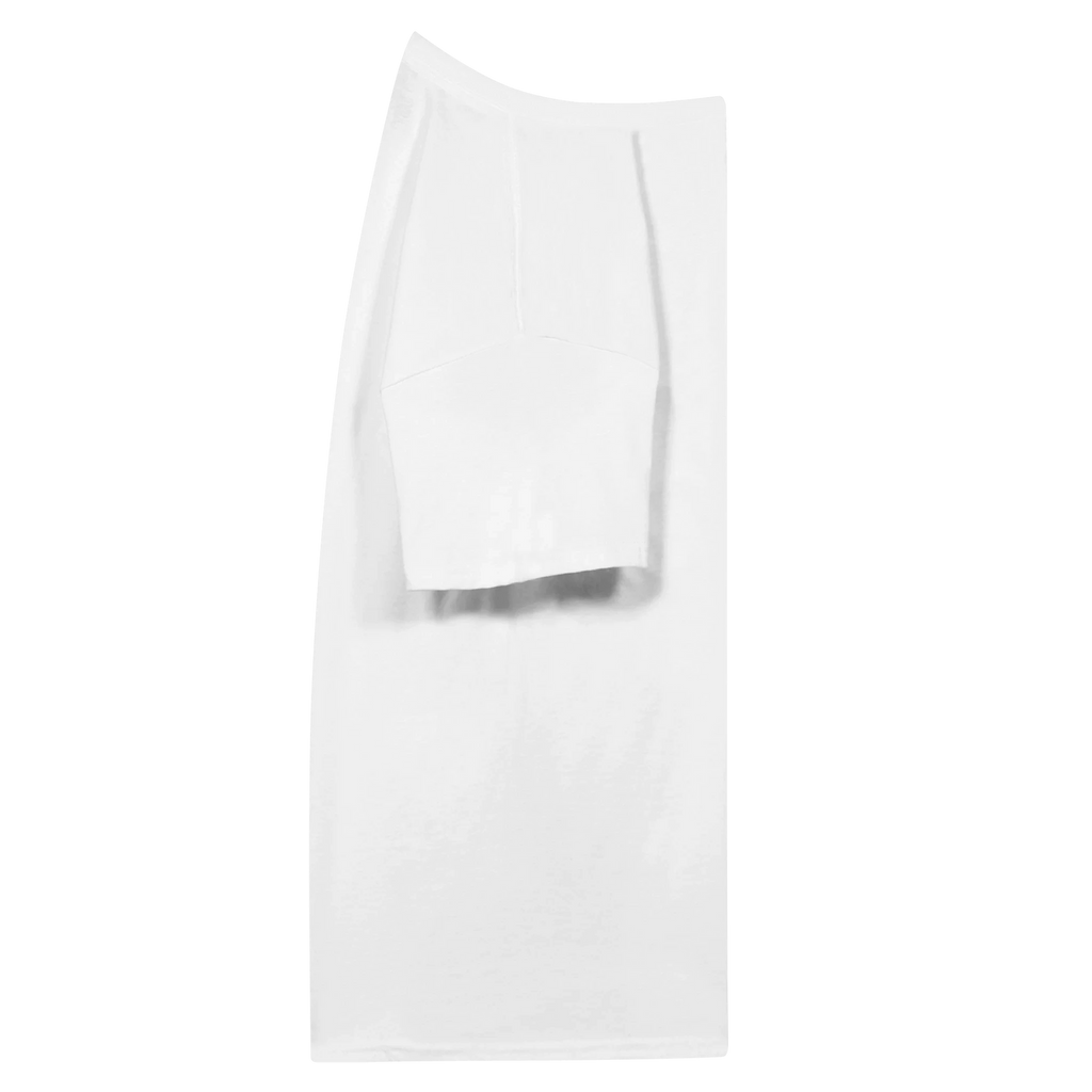 5c156eea-2f8d-4175-88b6-453515535e7c