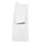 5c156eea-2f8d-4175-88b6-453515535e7c