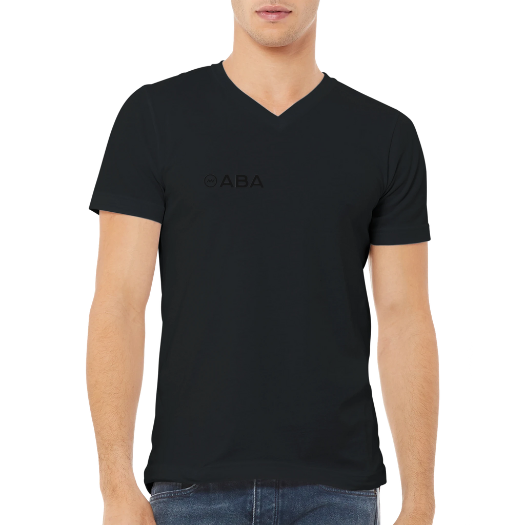 5c56177d-08d3-4a3d-9e70-d158bf703959