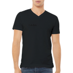 5c56177d-08d3-4a3d-9e70-d158bf703959