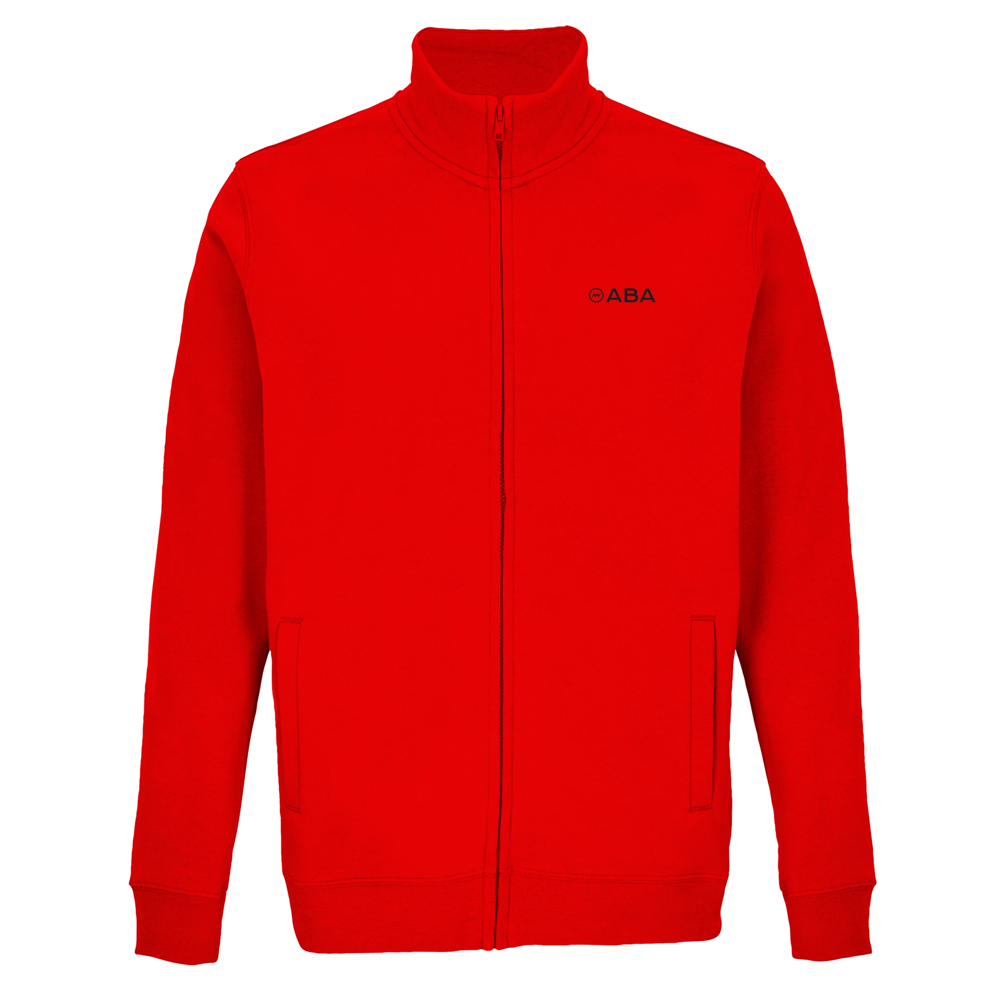 5e0f33e6-e9c2-43d7-8b65-a3c6e1cc27bd