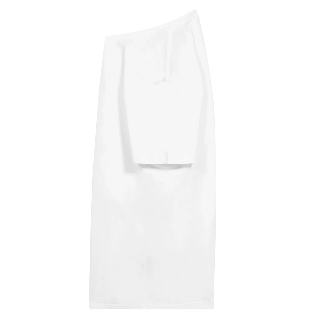 5e1f1662-741e-471d-a865-113de4221582