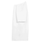 5e1f1662-741e-471d-a865-113de4221582