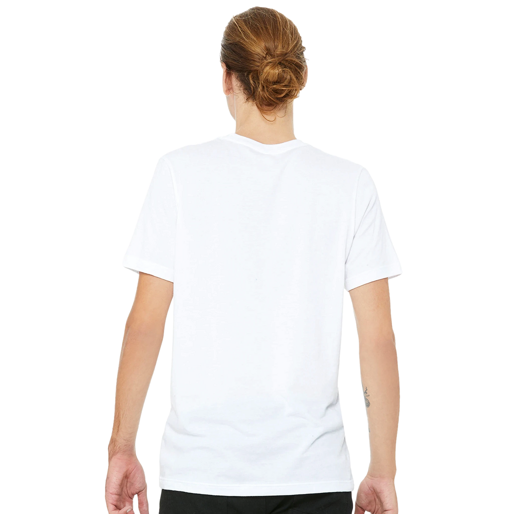 5e218dce-578a-46e9-bcef-8839355c8472