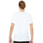 5e218dce-578a-46e9-bcef-8839355c8472