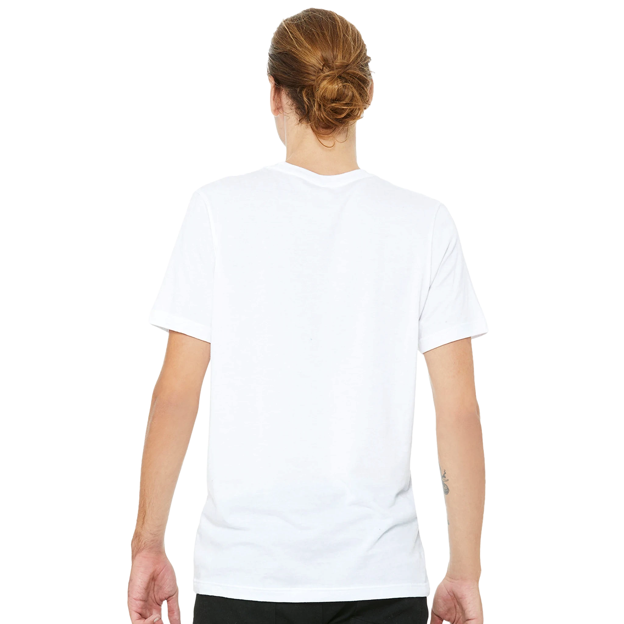 5e218dce-578a-46e9-bcef-8839355c8472