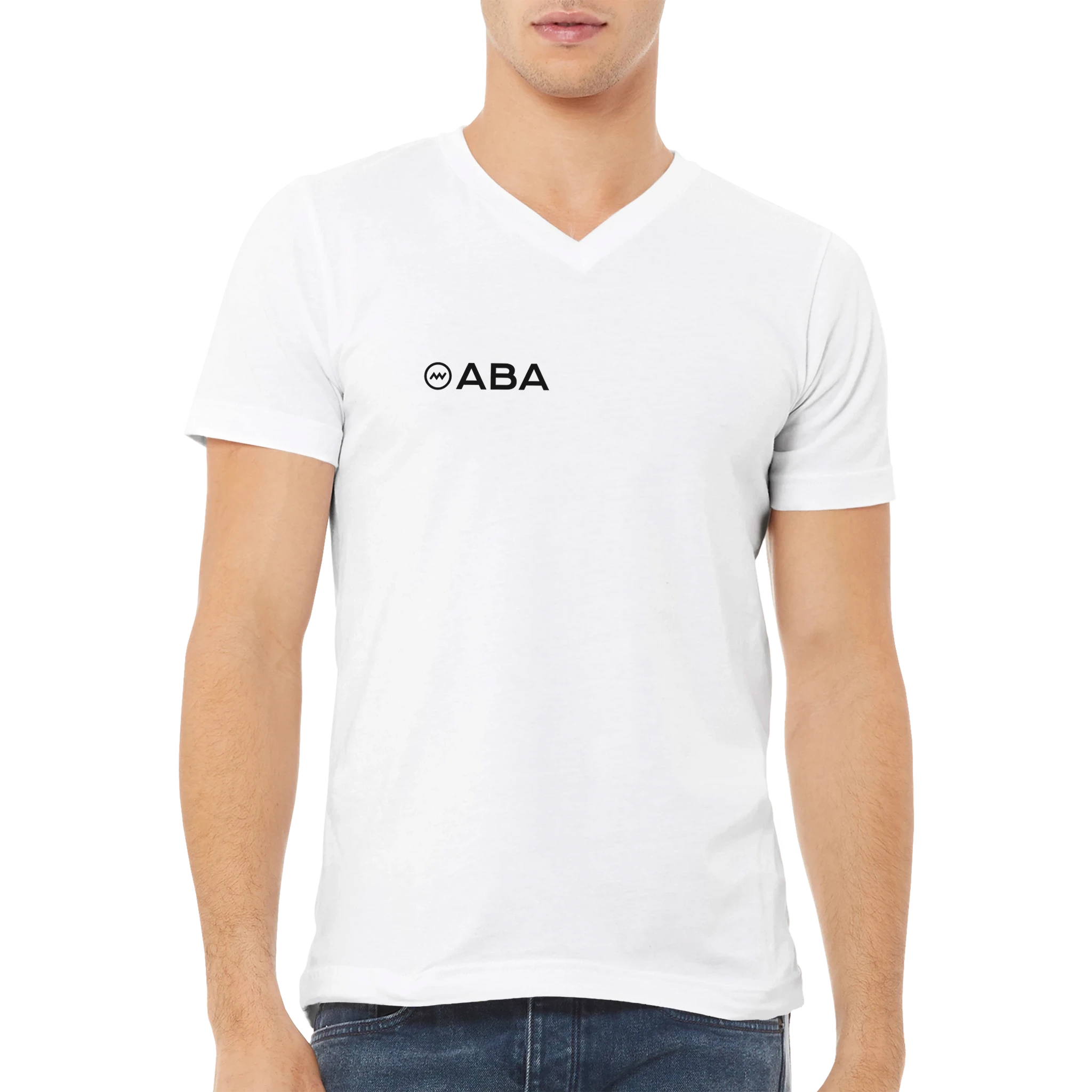 635d9eab-f7b1-44ca-9c94-69c20a70e251