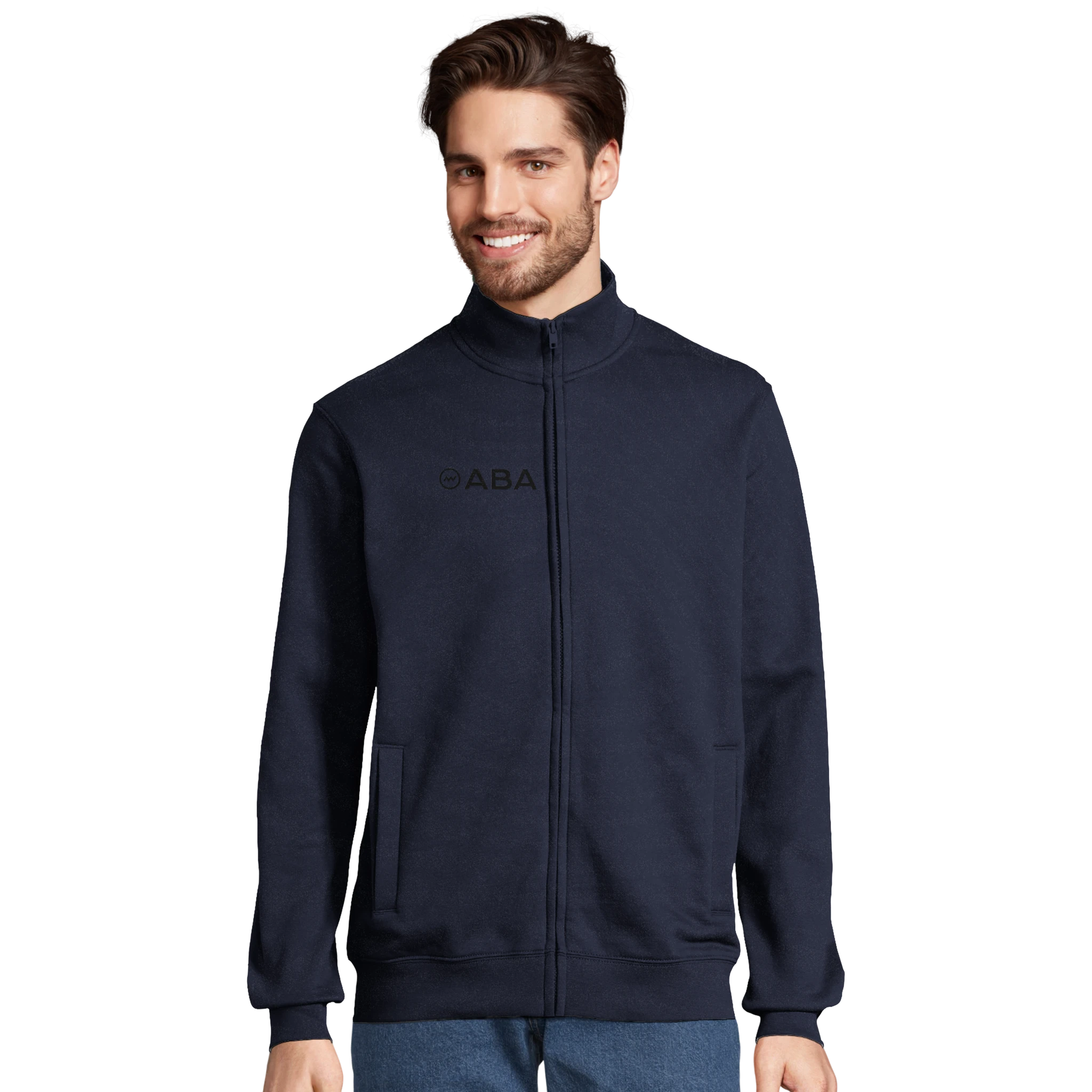 64522827-2d87-4161-8b43-56362507ee36