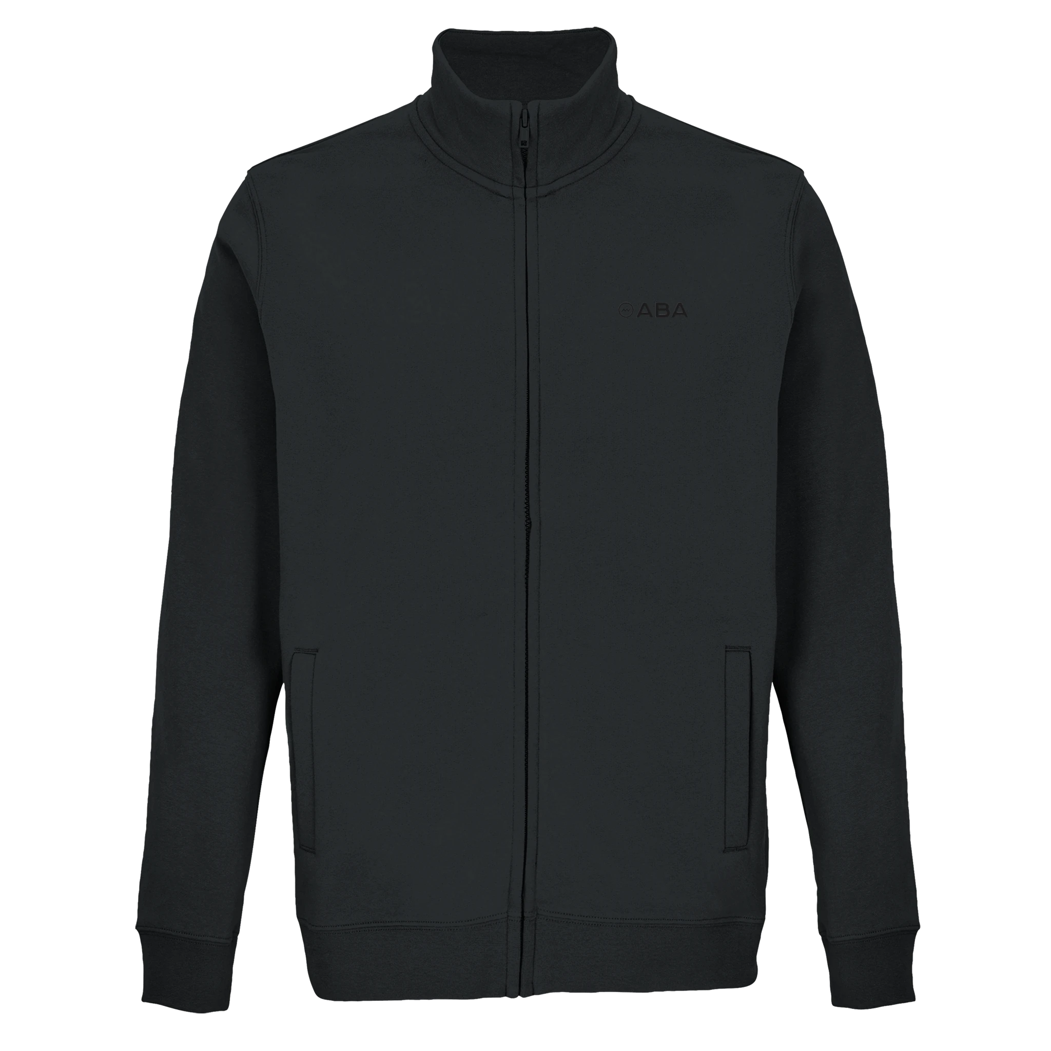 65456b16-3a4a-4b5c-8dc7-afd98519e4b6