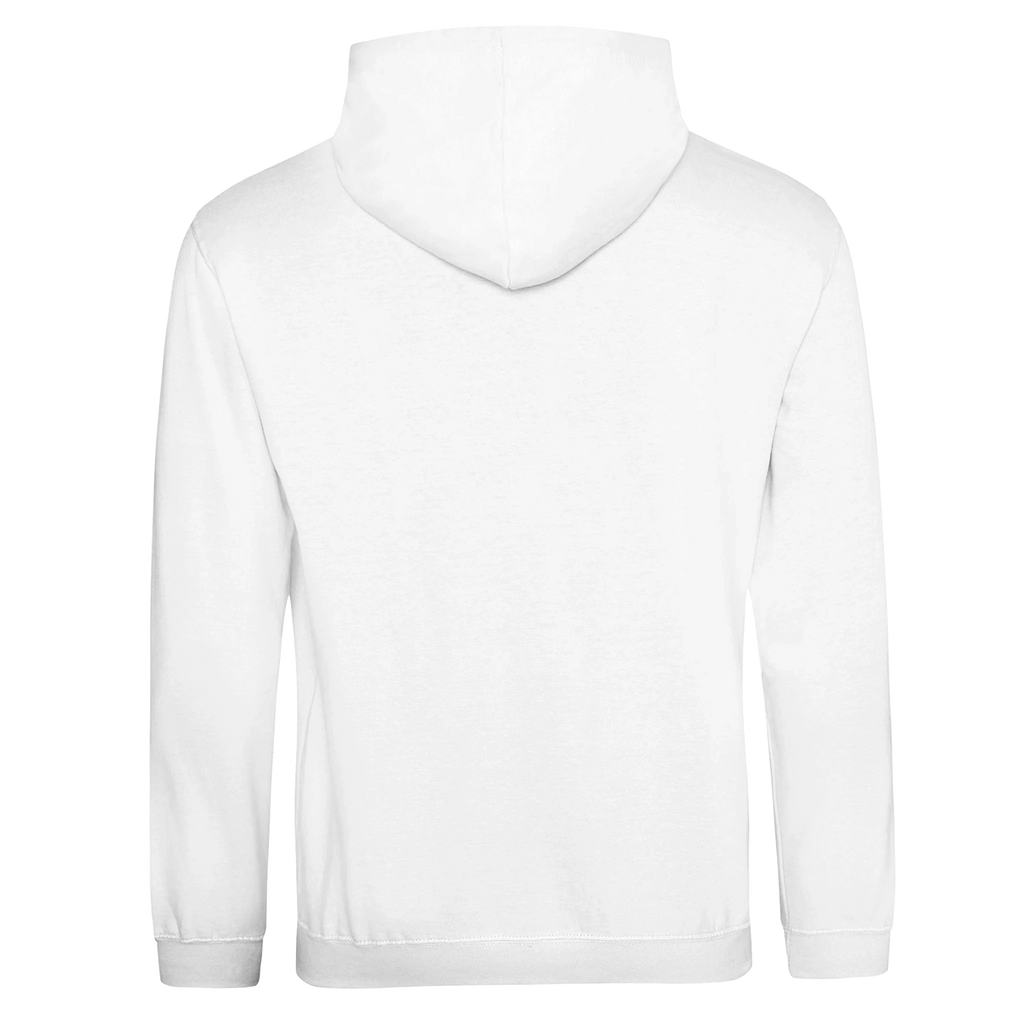 6a45ee8a-8467-4137-bcb4-806144477386