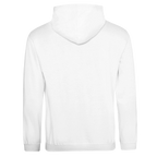 6a45ee8a-8467-4137-bcb4-806144477386