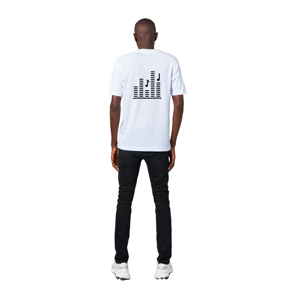 6afe44f8-15f6-4602-a965-308fb6b127b1