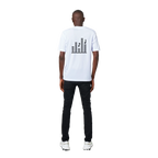 6afe44f8-15f6-4602-a965-308fb6b127b1