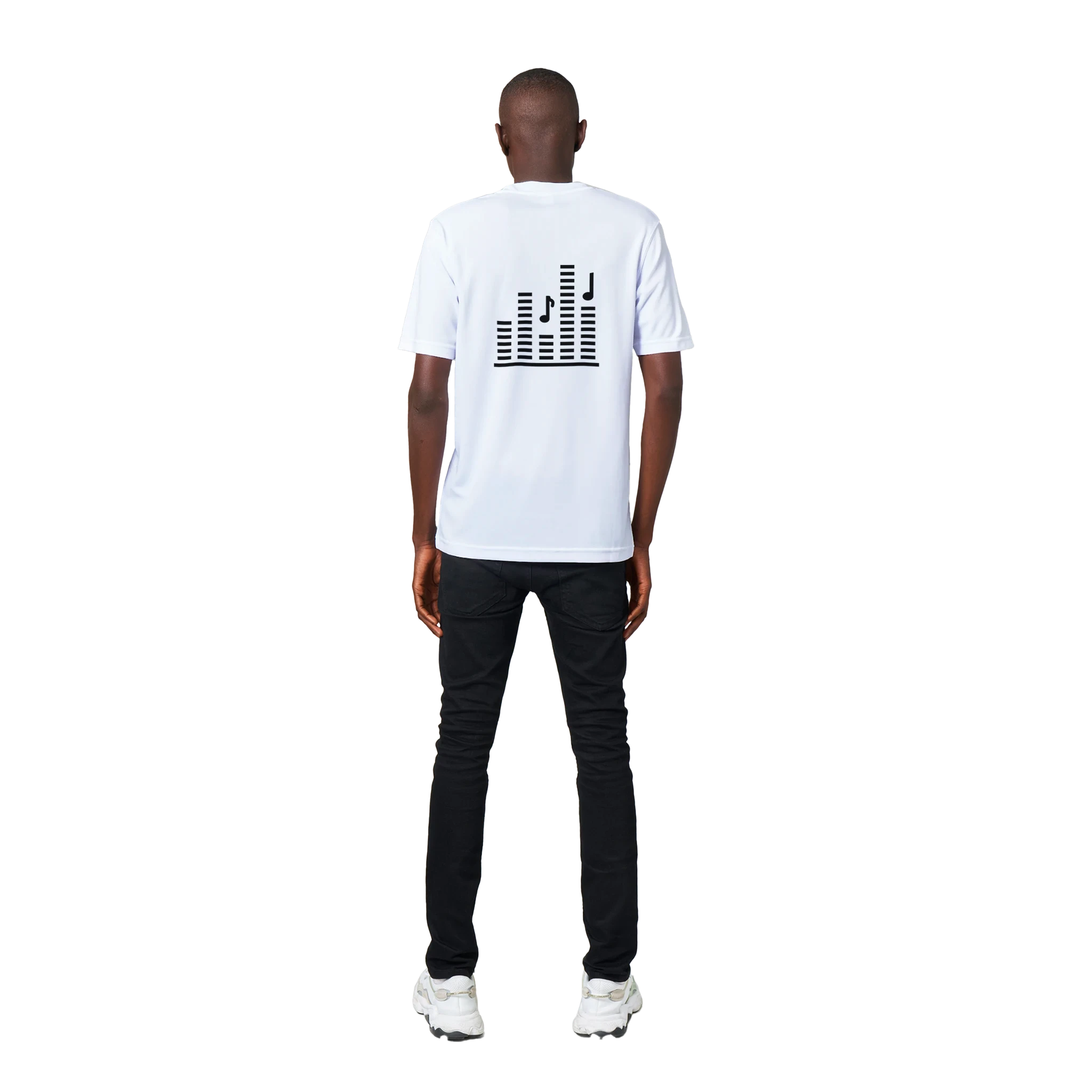 6afe44f8-15f6-4602-a965-308fb6b127b1