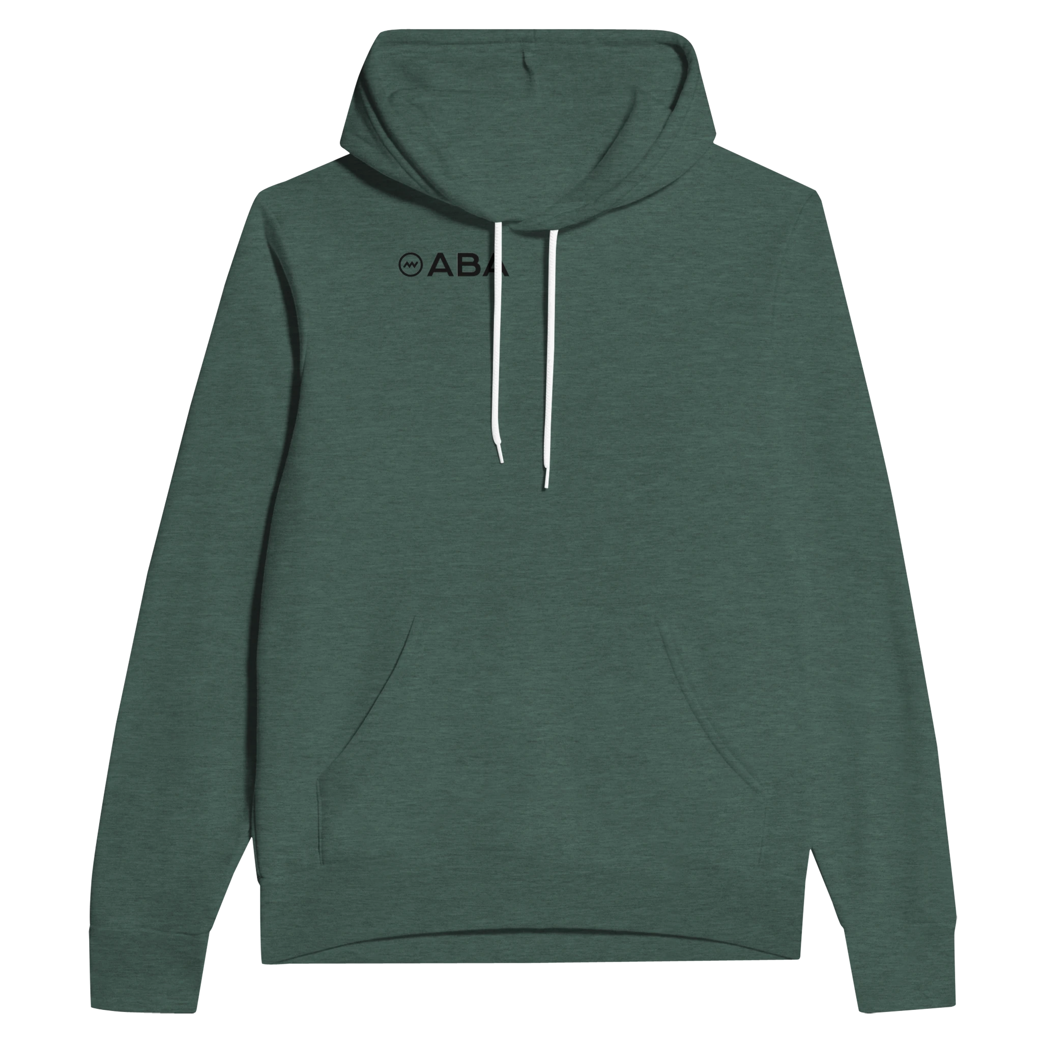 6c80cd0e-2c62-4408-a413-443154b073c7