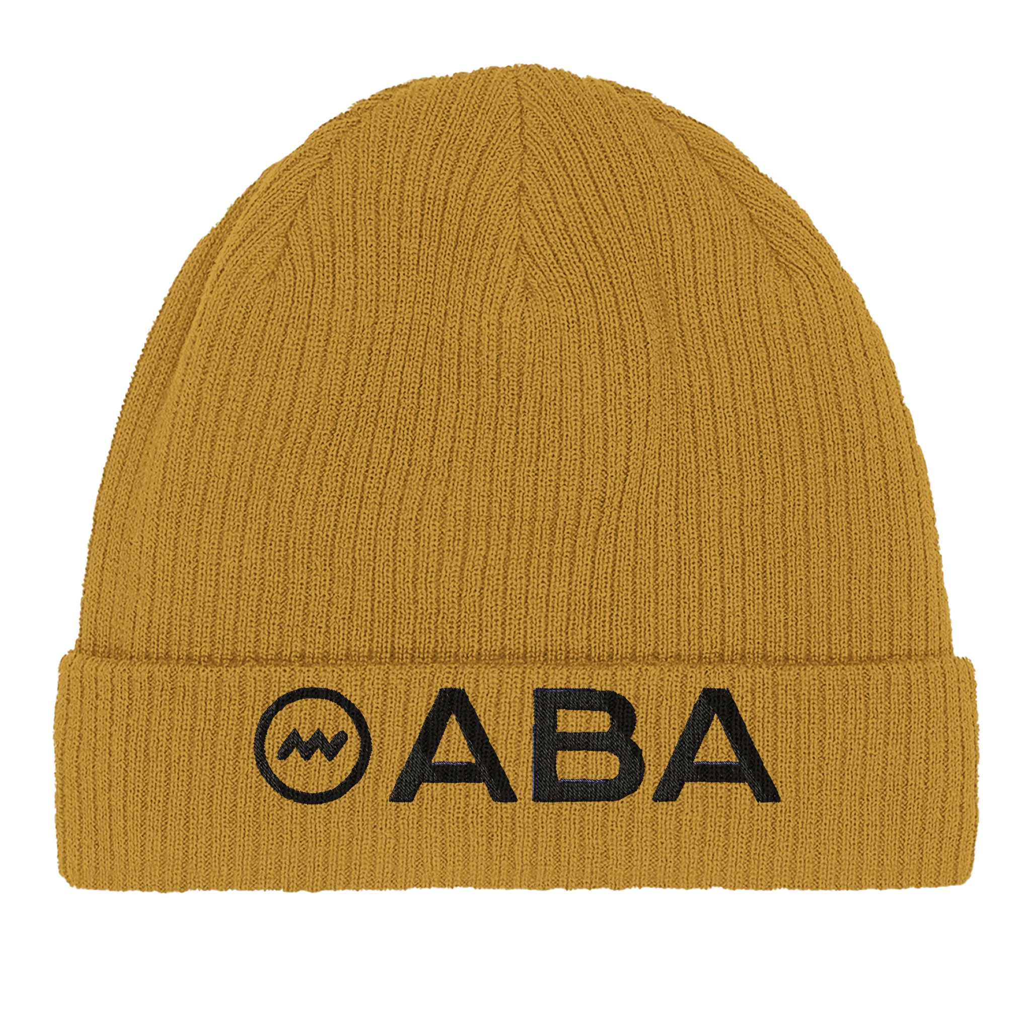 6cab67b2-b355-45f7-808b-ef8a6d498399