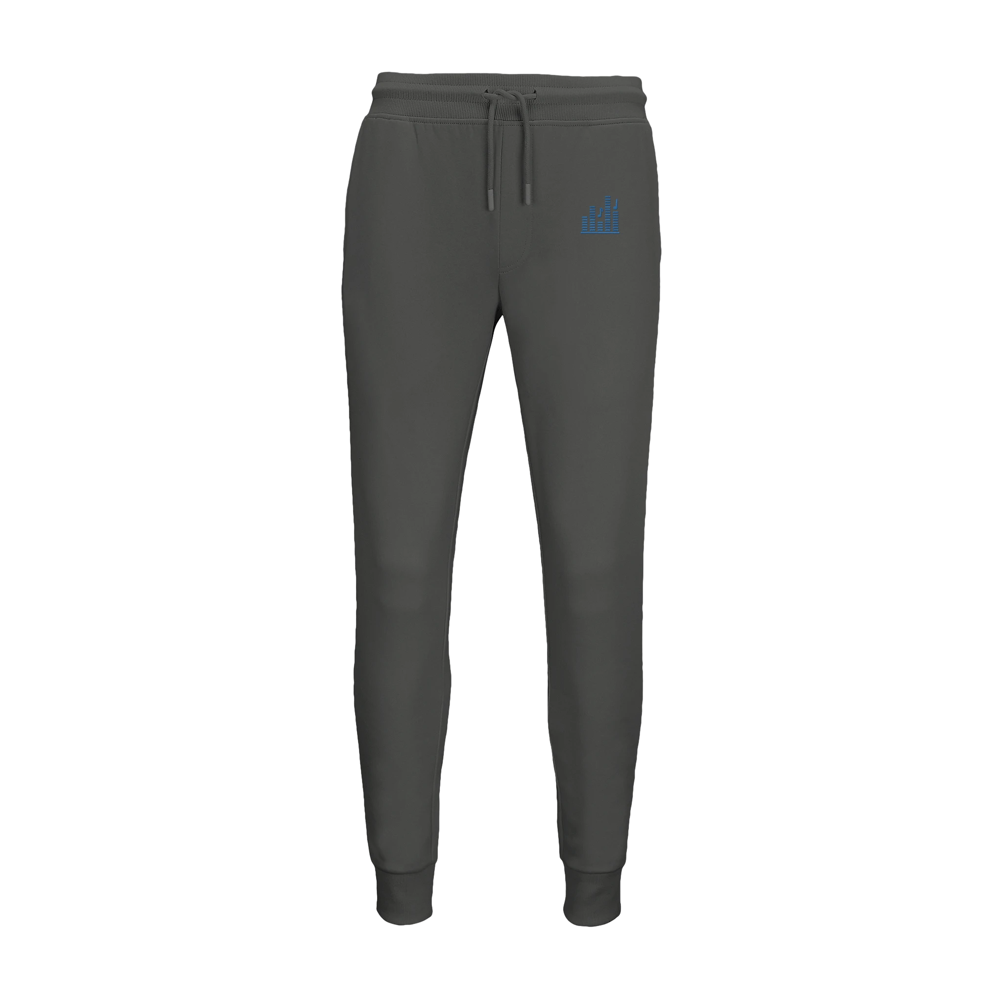 6d24aca8-13ee-4cf3-bc77-4602869929d0