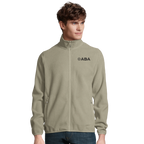 6d67e927-673c-430f-8f25-5dc39bd9d402