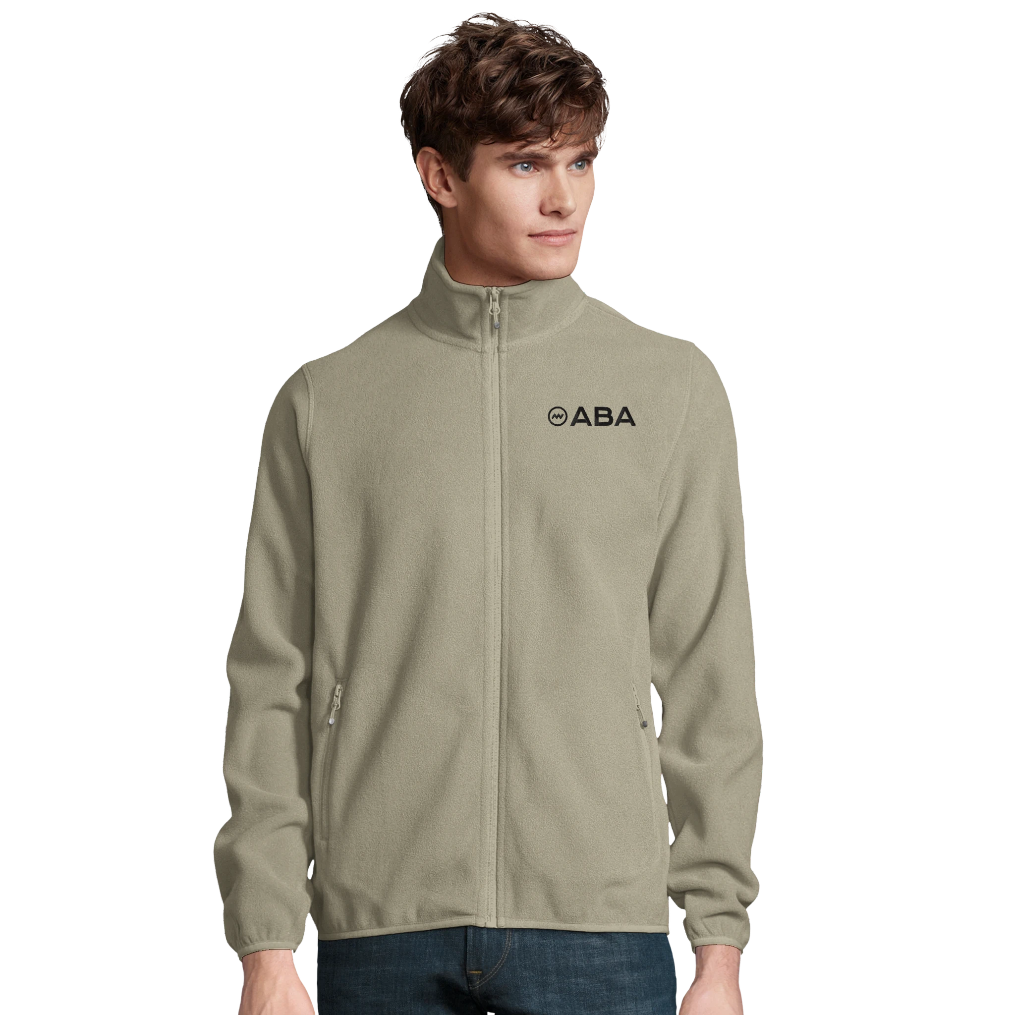 6d67e927-673c-430f-8f25-5dc39bd9d402