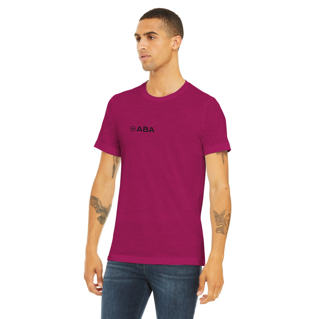 6e968616-845a-4b76-be71-63db93aa3f06