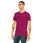 6e968616-845a-4b76-be71-63db93aa3f06