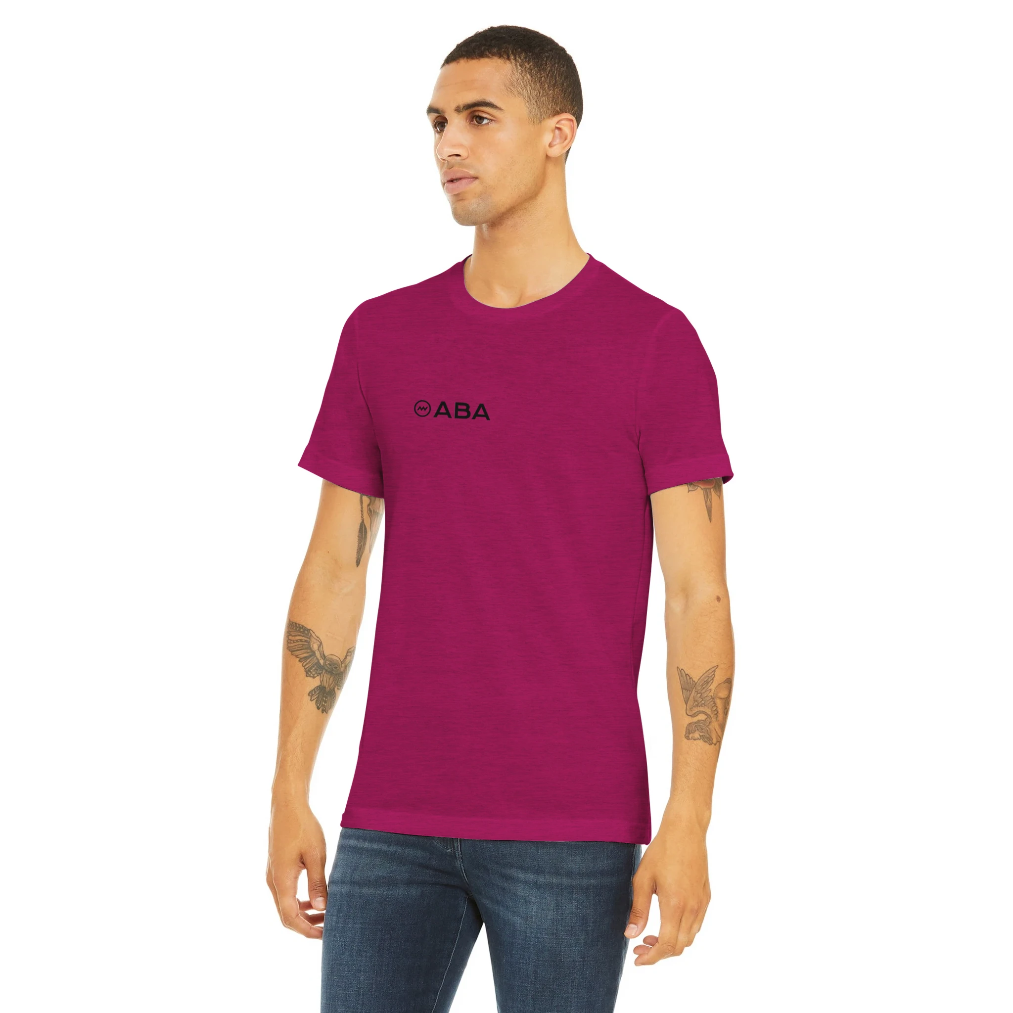 6e968616-845a-4b76-be71-63db93aa3f06