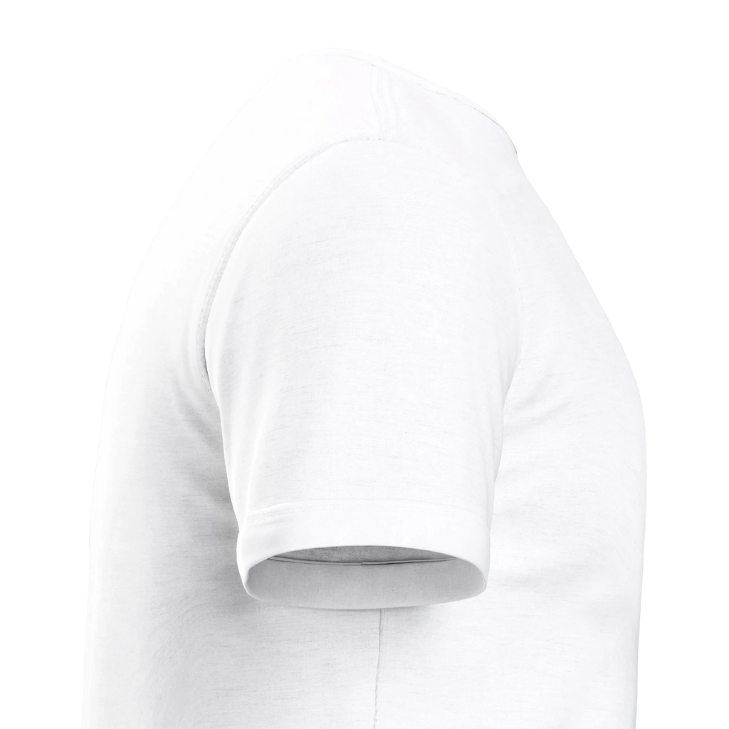 6ed0fa11-e435-43c0-90d8-3d1e3e6d9307