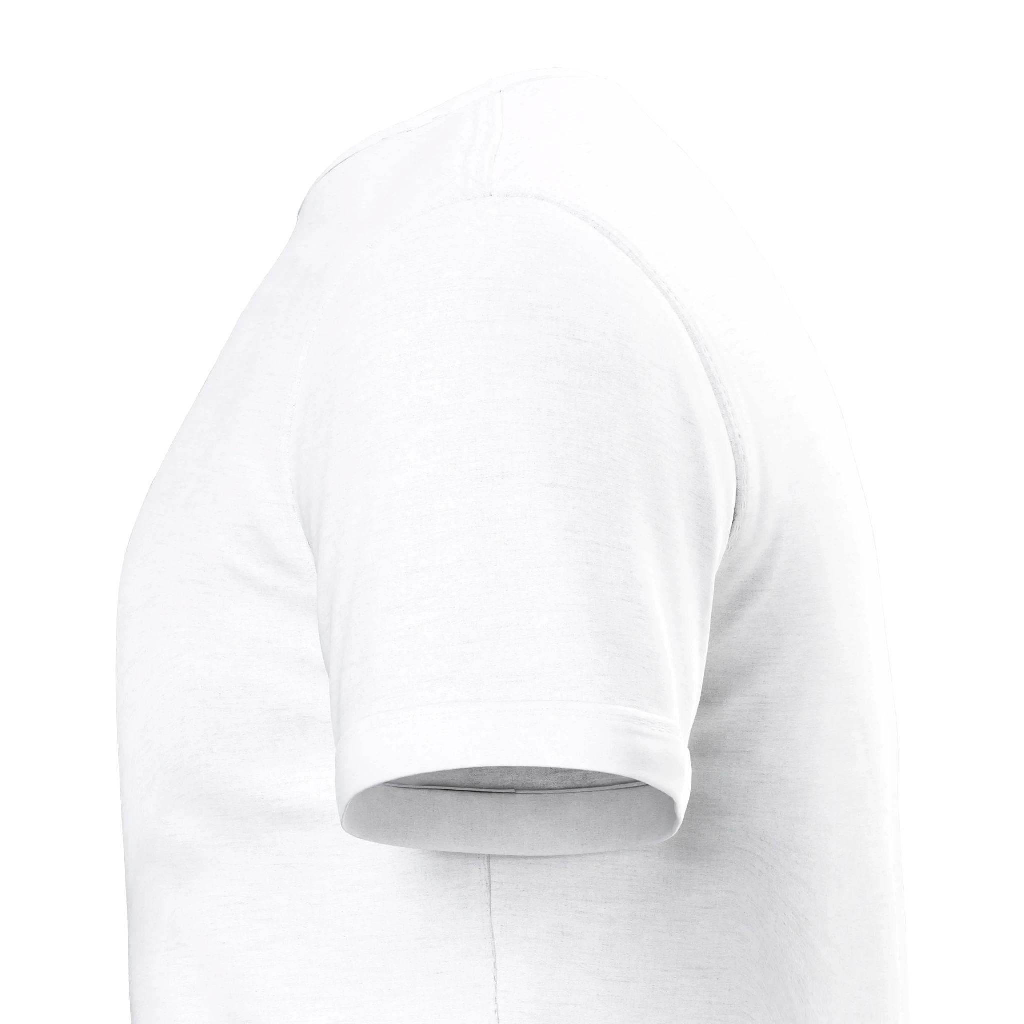 6f871ded-5a86-4b4b-a39e-2d903480ee50