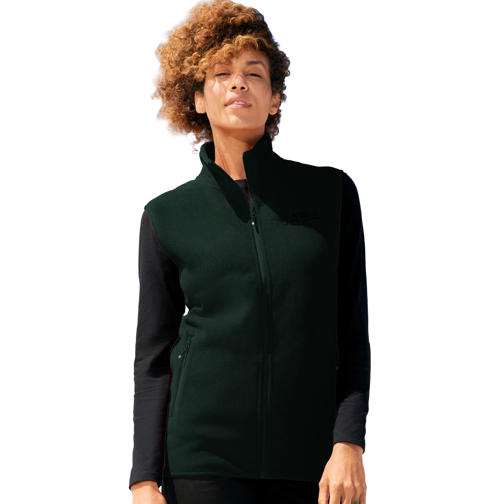 70a62b51-0ce7-4b8c-81cb-d9ea86728362