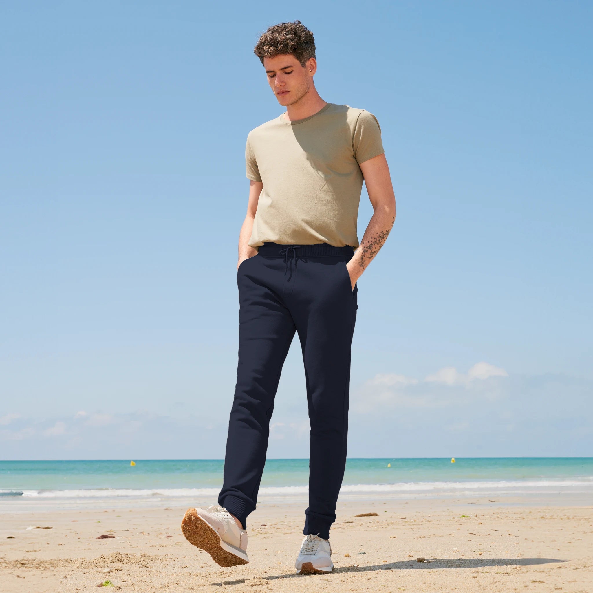 70ba5661-b272-4834-97d9-cda556c3491d