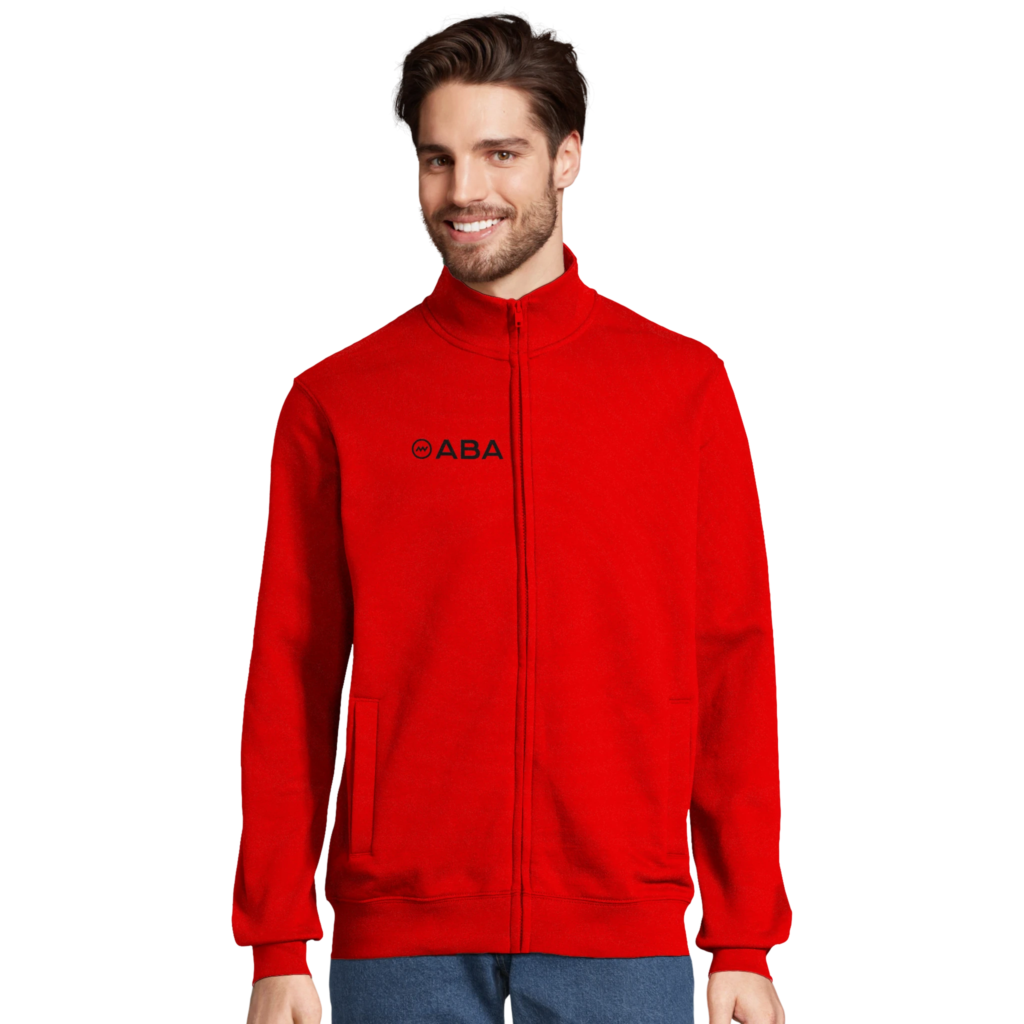 720f27e2-93e5-4865-bc77-765352879106