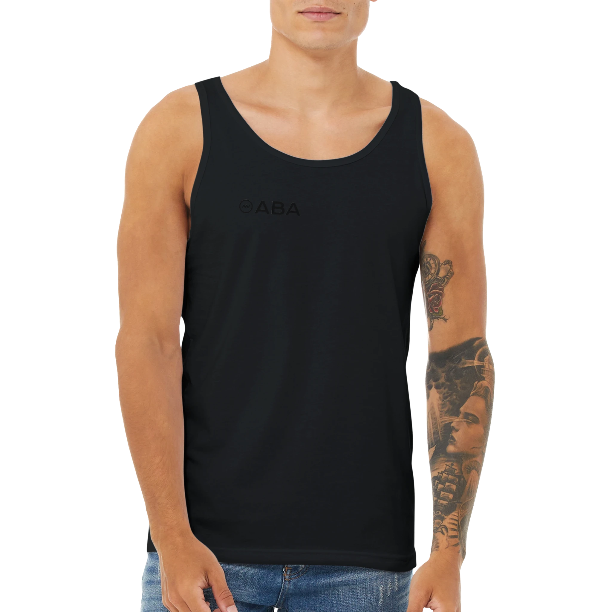 7239fd50-dc48-4070-9e5e-b8bb36752dce