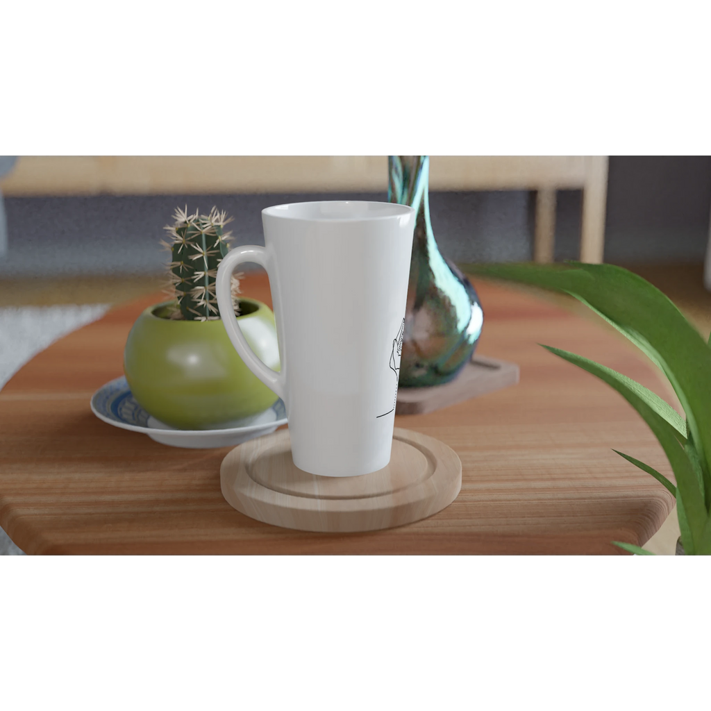 73a554a8-95df-472a-945f-c522813122ce