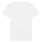 7547d031-eee3-4e7a-8862-796167037a03