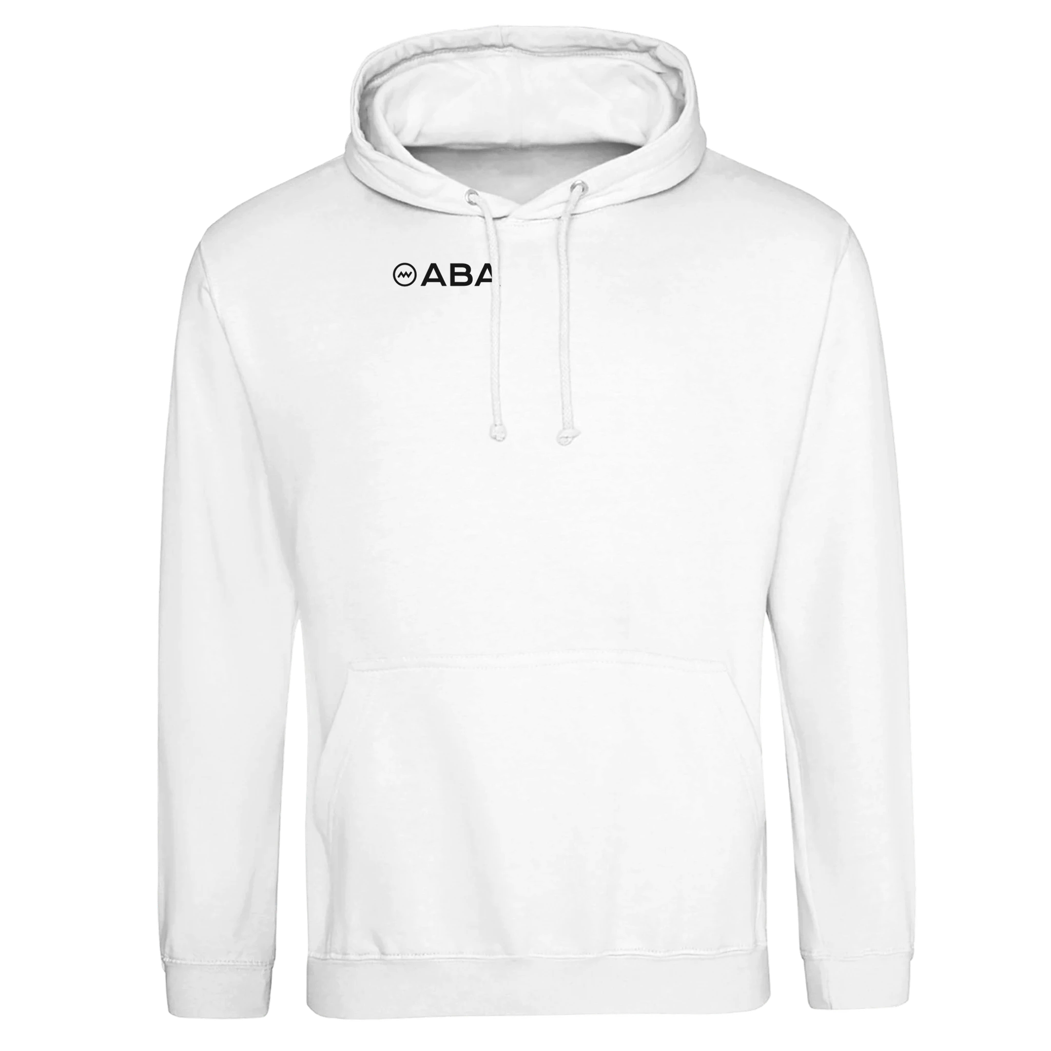 75d4a7dc-c90e-47fd-957c-529e13d42cf8