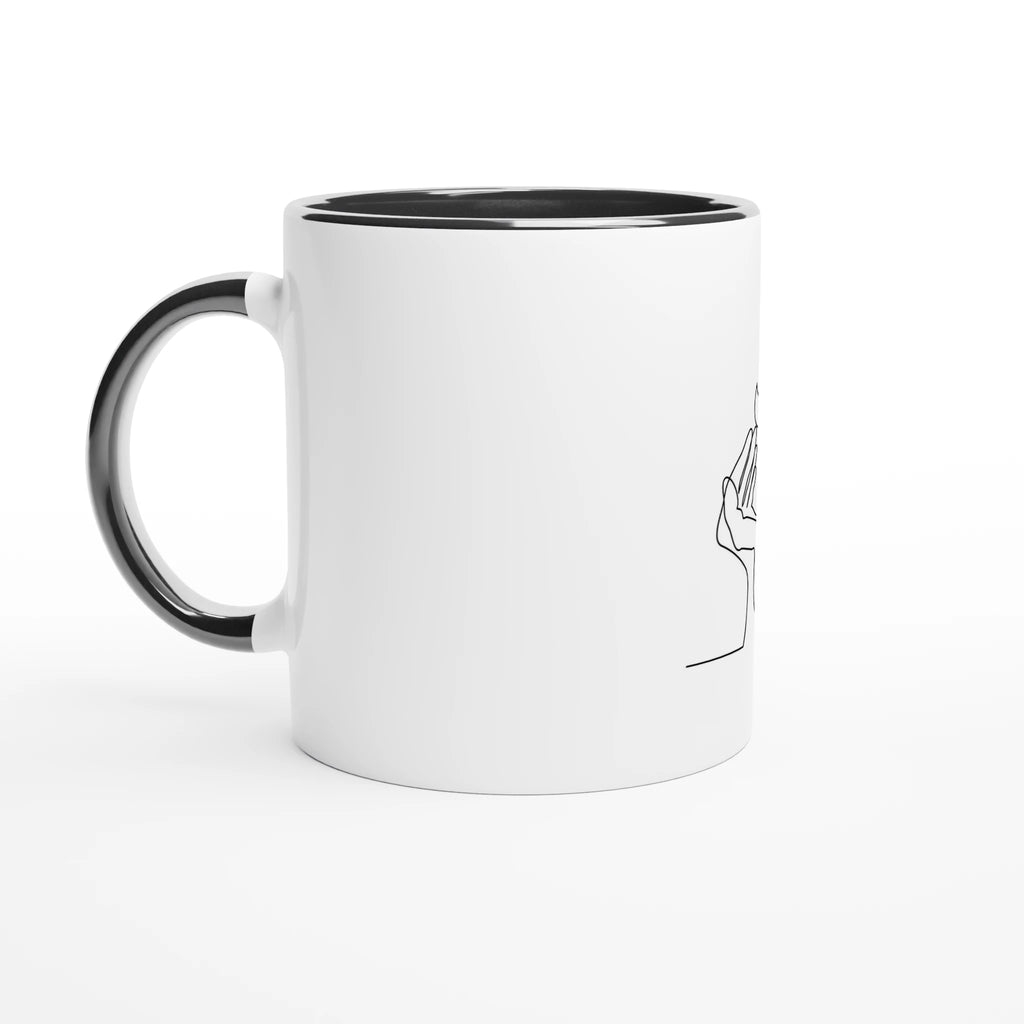 76472f17-46e7-4e61-8e26-c97e1dc8454f