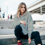 76e9f3d8-be63-4e53-b8e7-7a18ddf179fd