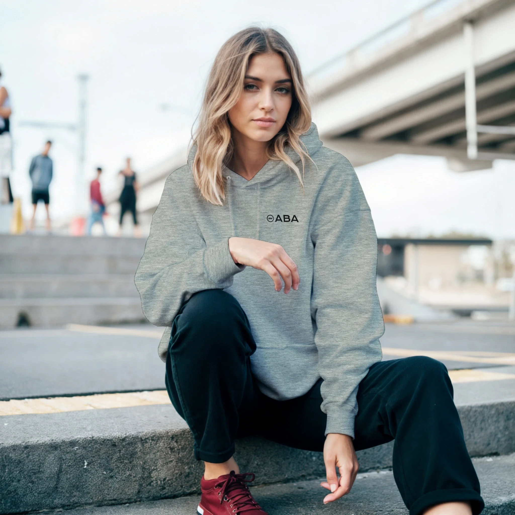 76e9f3d8-be63-4e53-b8e7-7a18ddf179fd