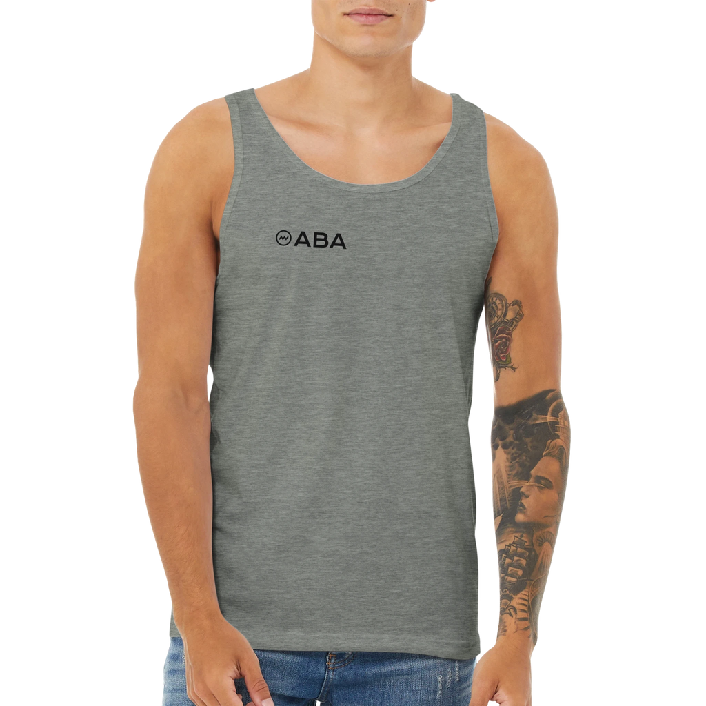 7c5d087f-28c4-4fdf-af3c-85ef9b9152b0