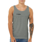 7c5d087f-28c4-4fdf-af3c-85ef9b9152b0