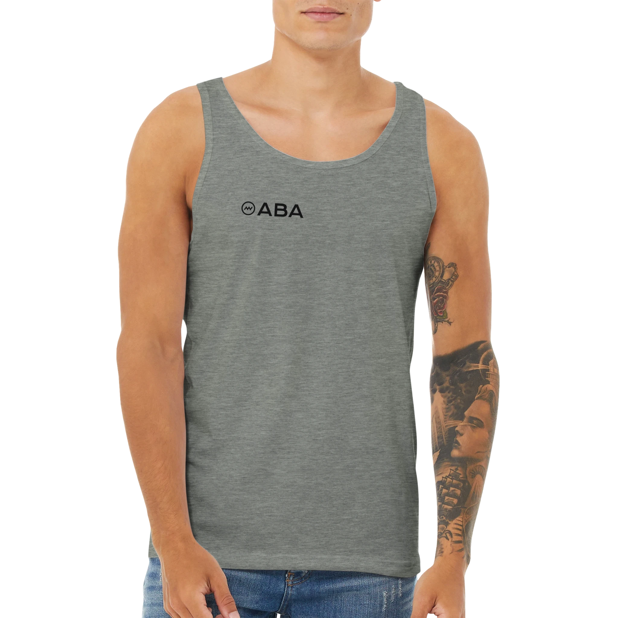 7c5d087f-28c4-4fdf-af3c-85ef9b9152b0