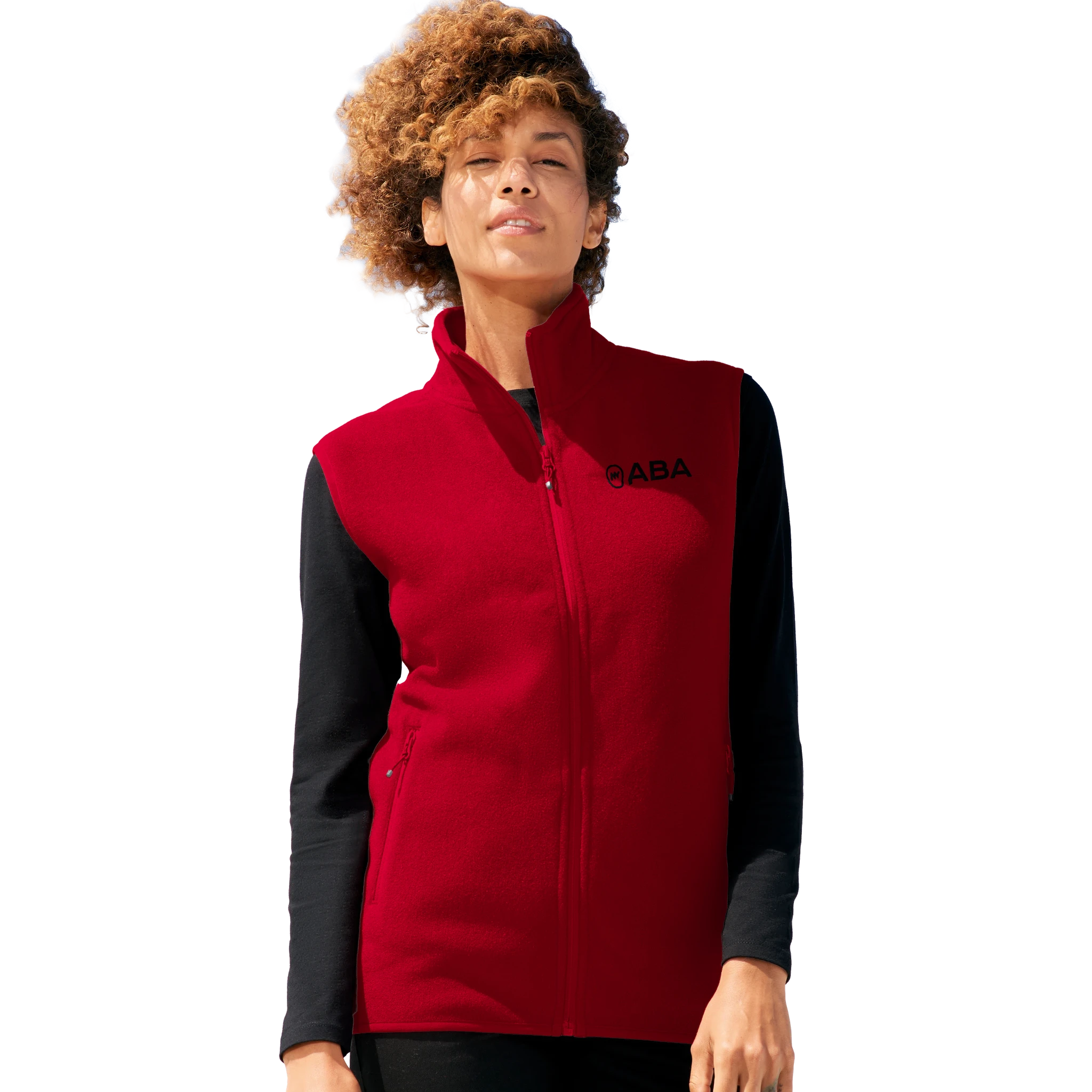 7cd4773e-138a-4f47-ad27-ff8d33e0d18d