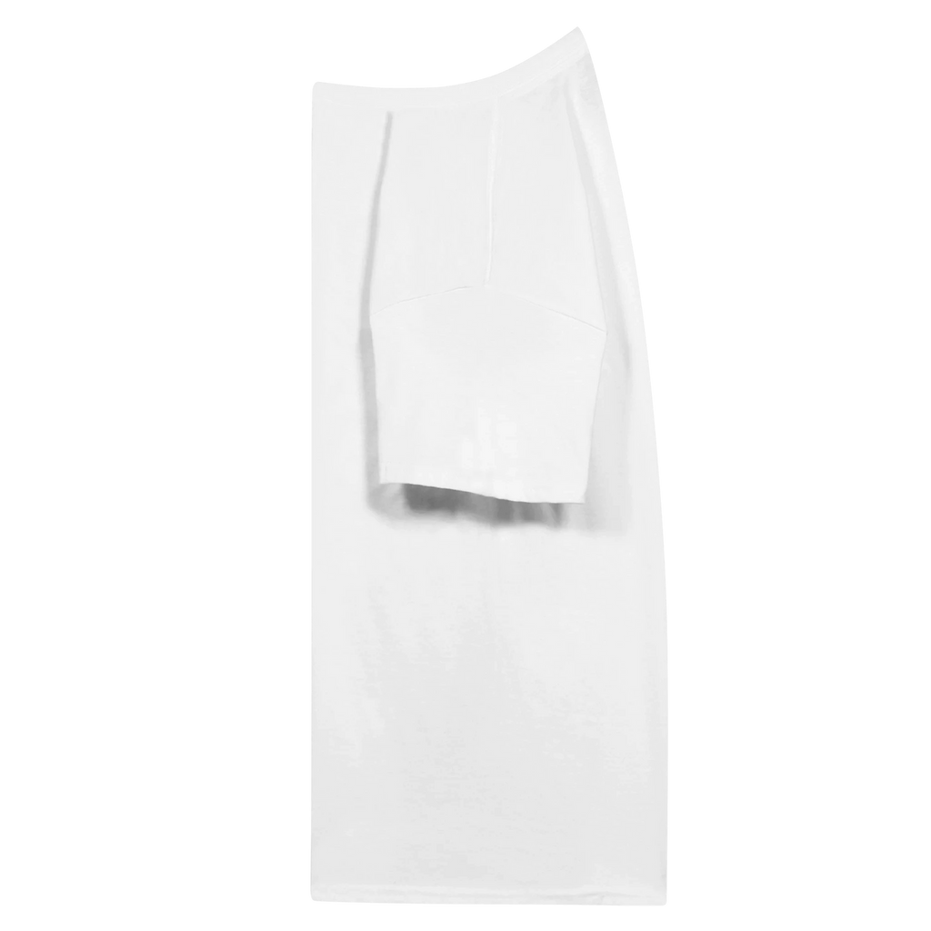 7e9ae6e7-ff43-4c59-8c5d-2e9e3d7039f3