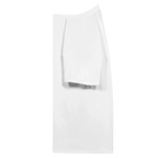 7e9ae6e7-ff43-4c59-8c5d-2e9e3d7039f3